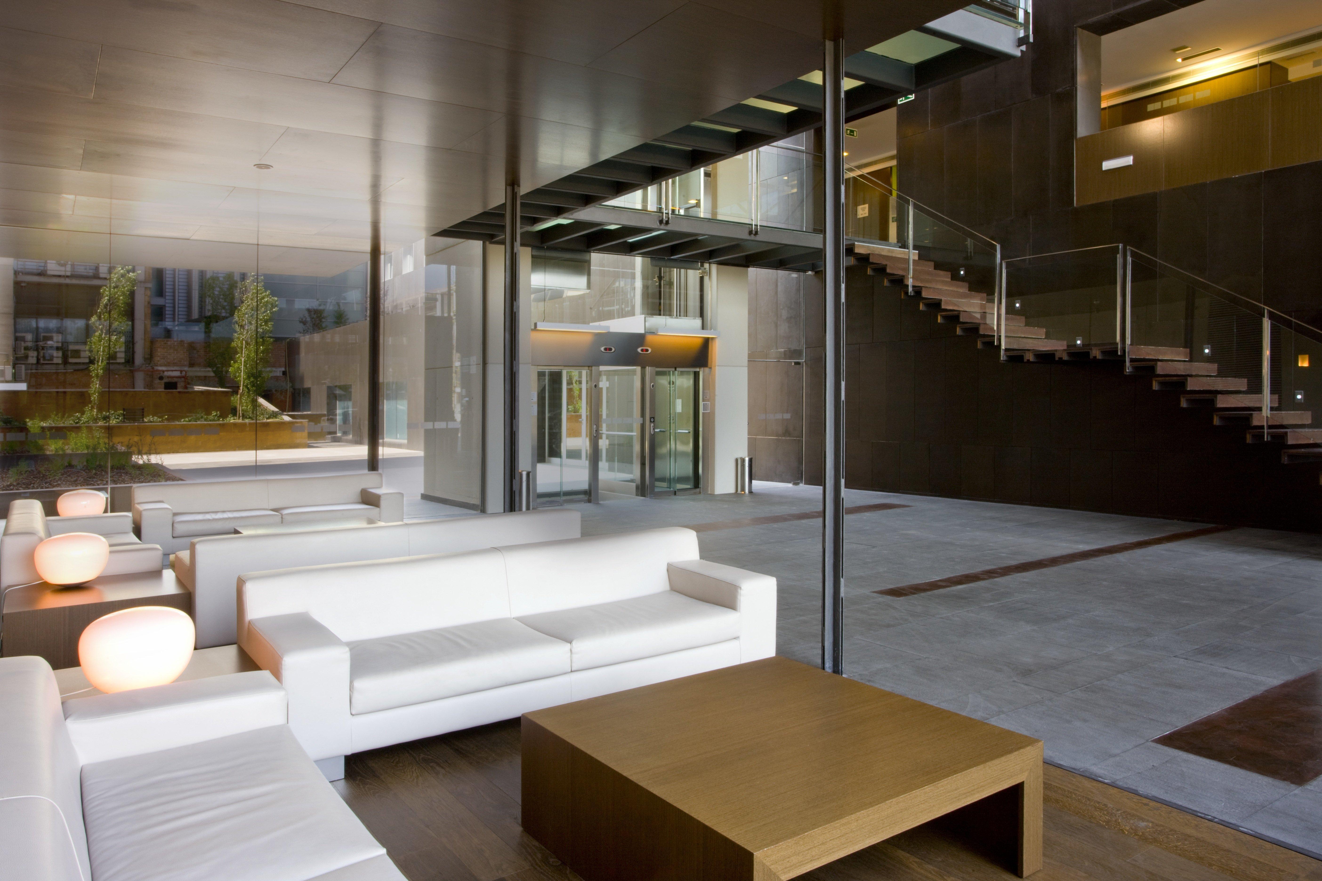 Express 22@ By Ihg 3* Barcelona