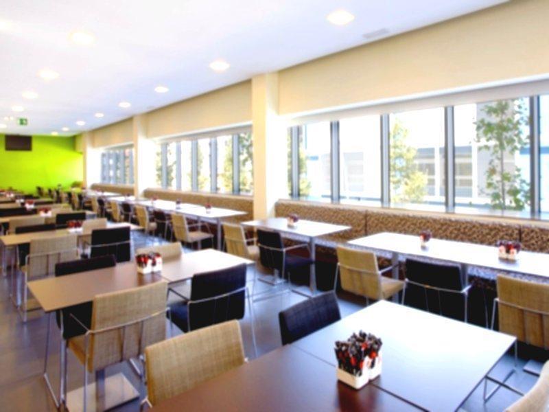 Express 22@ By Ihg 3* Barcelona
